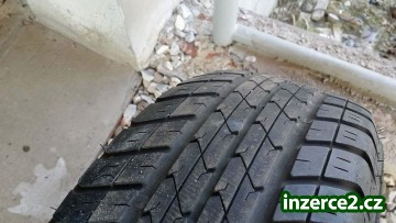Borbet 5x120 6.5jx15 et20_2 494136_2.jpg