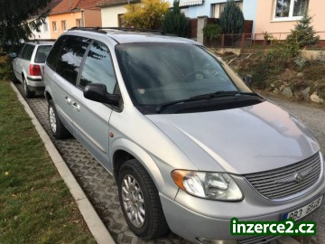 Prodej chrysler voyager_2 494148_2.jpg