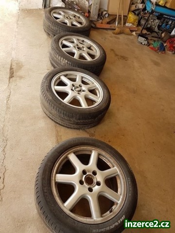 BBS 5x112 7jx17 et45_1 494209_1.jpg