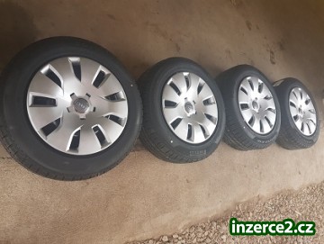 Plechove disky s pneu 5x112_1 494353_1.jpg