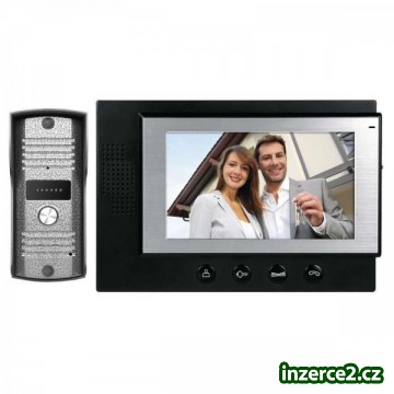 Sada videotelefonu Emos_1 494361_1.jpg