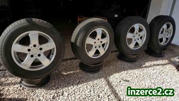 Rial germ. 5x130 8jx17 et48_1 494403_1.jpg
