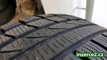 Rial germ. 5x130 8jx17 et48_2 494403_2.jpg