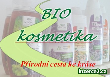 Přírodní kosmetika_1 494407_1.jpg