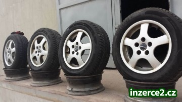 Borbet 5x110 6.5jx15 et40_1 494439_1.jpg