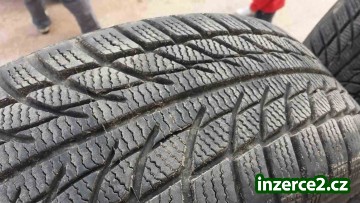 Borbet 5x110 6.5jx15 et40_2 494439_2.jpg