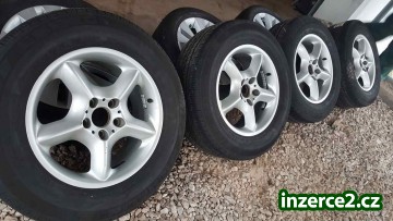 BMW X5 6762330-14 5x120_1 494446_1.jpg