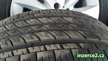 BMW X5 6762330-14 5x120_2 494446_2.jpg