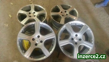 AZ 4x100 7.5jx17 et38 r17_1 494451_1.jpg