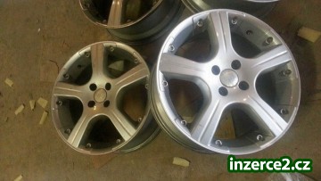 AZ 4x100 7.5jx17 et38 r17_2 494451_2.jpg
