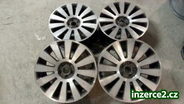 Audi 5x112 8jx18 et45 r18_1 494485_1.jpg