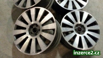 Audi 5x112 8jx18 et45 r18_2 494485_2.jpg