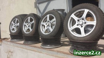 AZ 5x114.3 6.5jx15 et38_1 494517_1.jpg