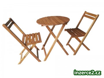 Balkonový set z akácie_1 494581_1.jpg