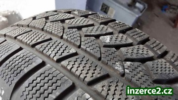 Autec germ. 5x112 7.5jx17 et35_2 494587_2.jpg