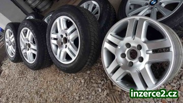 Volkswagen 7L6601025T 5x130_1 494609_1.jpg