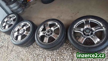 Noblesse germany 6x139.7 et28_1 494647_1.jpg