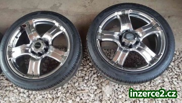 Noblesse germany 6x139.7 et28_2 494647_2.jpg