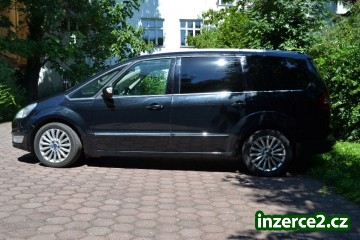 Ford Galaxy 2.0 TDCi DPF (120kW) PowerShift Titanium_1 494654_1.jpg