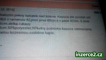 kabatek_2 494687_2.jpg