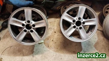 BMW BM2K 6775618 5x120 7jx16 is44_2 494703_2.jpg