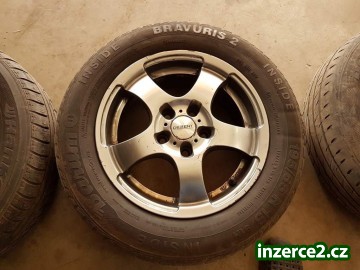 Dezent 5x112 6.5jx15 et38_2 494704_2.jpg