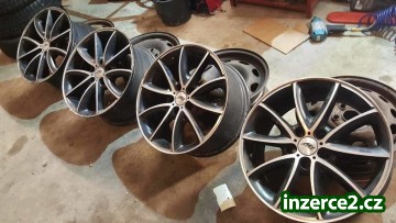 AEZ germ. 5x112 7.5jx17 et35_1 494713_1.jpg