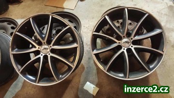 AEZ germ. 5x112 7.5jx17 et35_2 494713_2.jpg