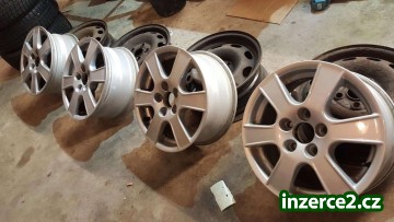 Alutec germ. 5x114.3 6.5jx15 et45_1 494716_1.jpg