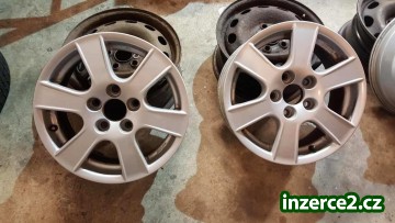 Alutec germ. 5x114.3 6.5jx15 et45_2 494716_2.jpg