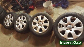 Audi germ. 4L0601025E 5x130_1 494729_1.jpg