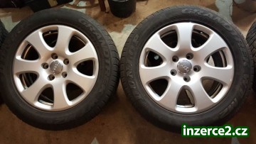 Audi germ. 4L0601025E 5x130_2 494729_2.jpg