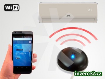 Wifi modul pro klimatizace_1 494730_1.jpg