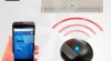 Wifi modul pro klimatizace 494730_t.jpg