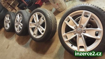 Audi A3 sport Golf 5 6 8P0601025BL 5x112_1 494731_1.jpg