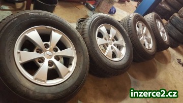Mitsubishi 6x139.7 7jx16 x38_1 494740_1.jpg