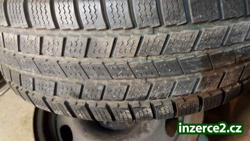 Mitsubishi 6x139.7 7jx16 x38_2 494740_2.jpg