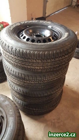Plech. disky VW 7H8601027C zet 5x120_1 494752_1.jpg