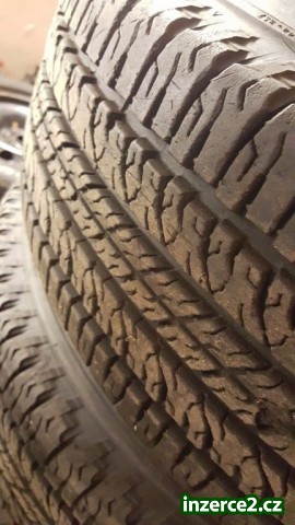 Plech. disky VW 7H8601027C zet 5x120_2 494752_2.jpg