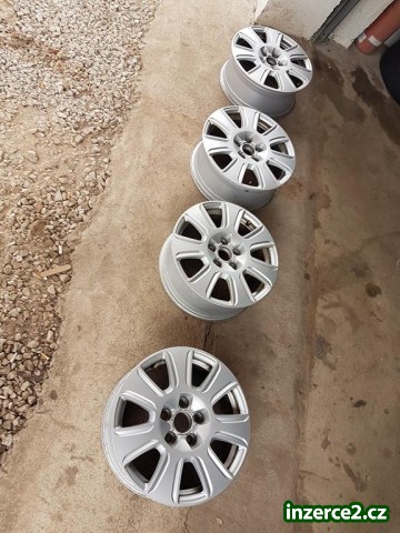 sada Audi VW 8U0601025 5x112 6.5jx16 et33_1 494753_1.jpg