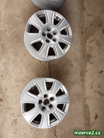 sada Audi VW 8U0601025 5x112 6.5jx16 et33_2 494753_2.jpg