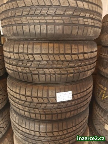 nové ,nepoužité pneu Pirelli_1 494754_1.jpg