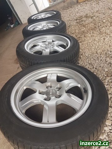 Audi germ. 8T0601025BS 5x112 7.5jx17 et28_1 494762_1.jpg