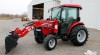 Case IH Farmall 5v0z Traktor 494764_t.jpg