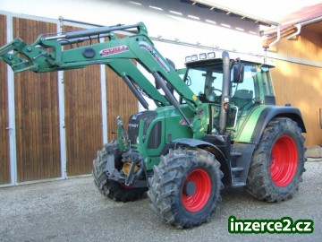 Fendt 41v2 vario Traktor_1 494765_1.jpg
