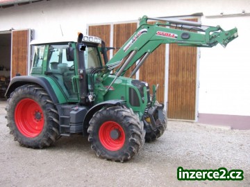 Fendt 41v2 vario Traktor_2 494765_2.jpg