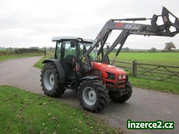 Same Dorado 86zB traktor_2 494776_2.jpg