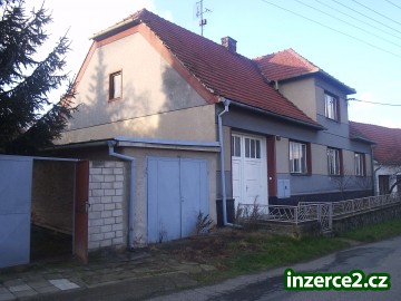 Prodám dom_1 49477_1.jpg