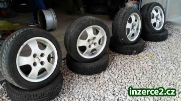 Viper 4x100 7jx15 et37_1 494807_1.jpg