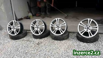 Ace 5x114.3 7jx17 et40_1 494808_1.jpg